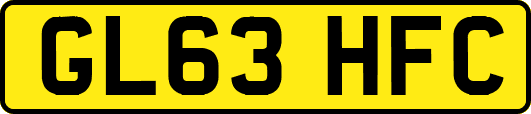 GL63HFC