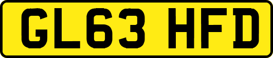 GL63HFD
