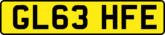 GL63HFE