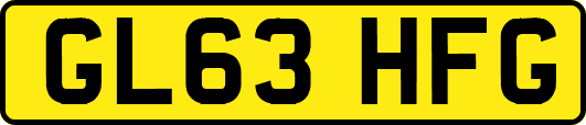 GL63HFG