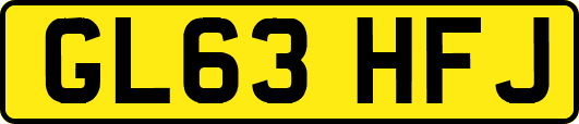 GL63HFJ