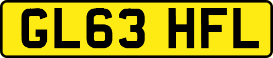 GL63HFL