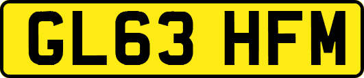 GL63HFM