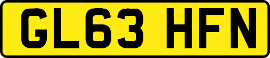 GL63HFN
