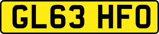 GL63HFO