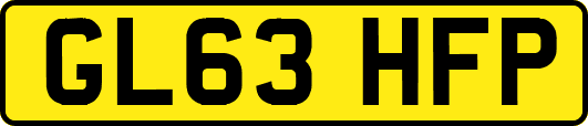 GL63HFP