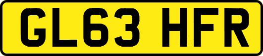 GL63HFR