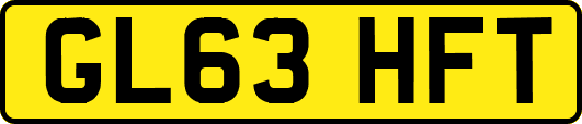 GL63HFT