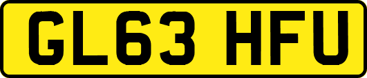 GL63HFU