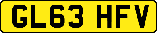 GL63HFV