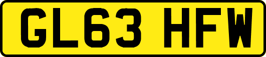 GL63HFW