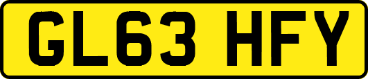 GL63HFY