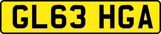 GL63HGA