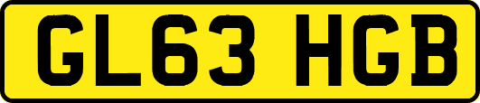 GL63HGB