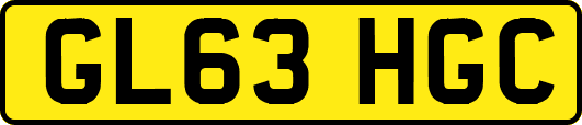 GL63HGC