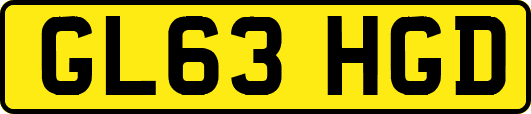 GL63HGD