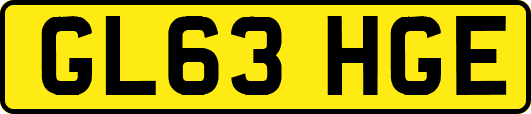 GL63HGE