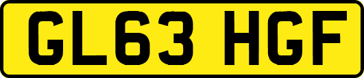 GL63HGF