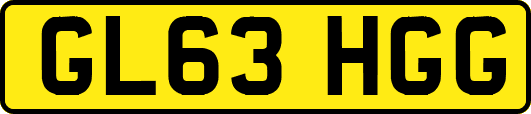 GL63HGG