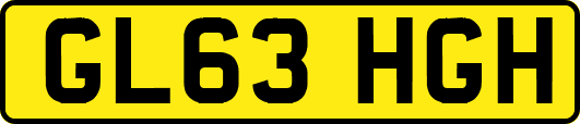 GL63HGH