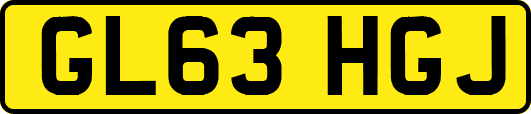 GL63HGJ