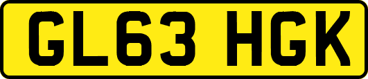 GL63HGK
