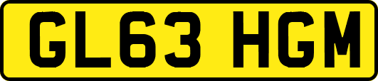 GL63HGM