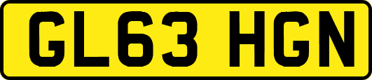 GL63HGN