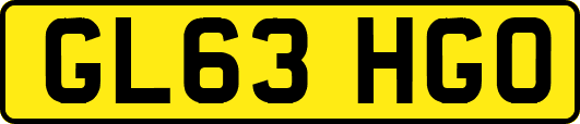GL63HGO
