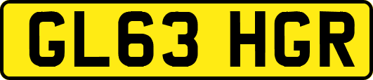 GL63HGR