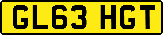 GL63HGT