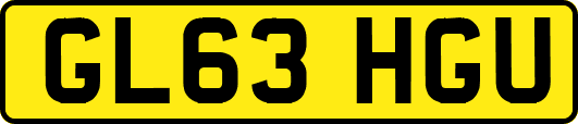 GL63HGU