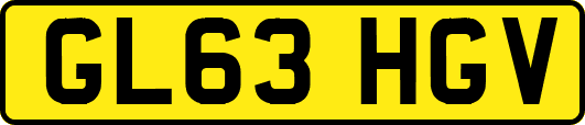 GL63HGV