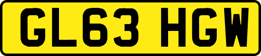 GL63HGW