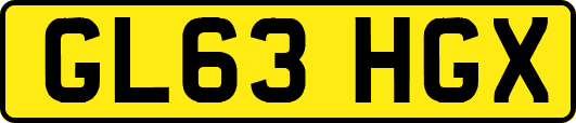 GL63HGX