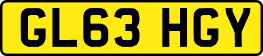 GL63HGY