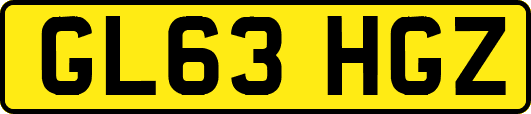 GL63HGZ