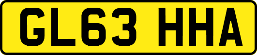 GL63HHA