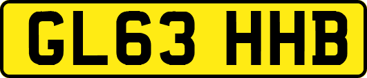 GL63HHB