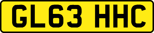 GL63HHC