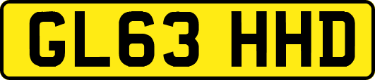 GL63HHD