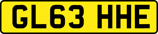 GL63HHE