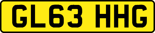 GL63HHG