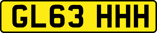 GL63HHH
