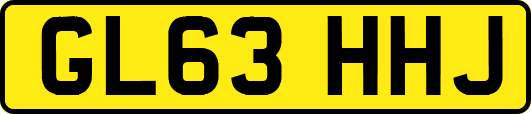 GL63HHJ