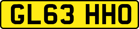 GL63HHO