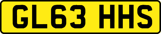GL63HHS