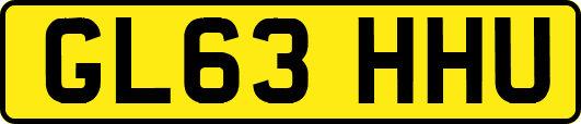 GL63HHU