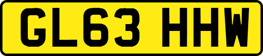 GL63HHW