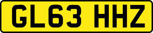 GL63HHZ